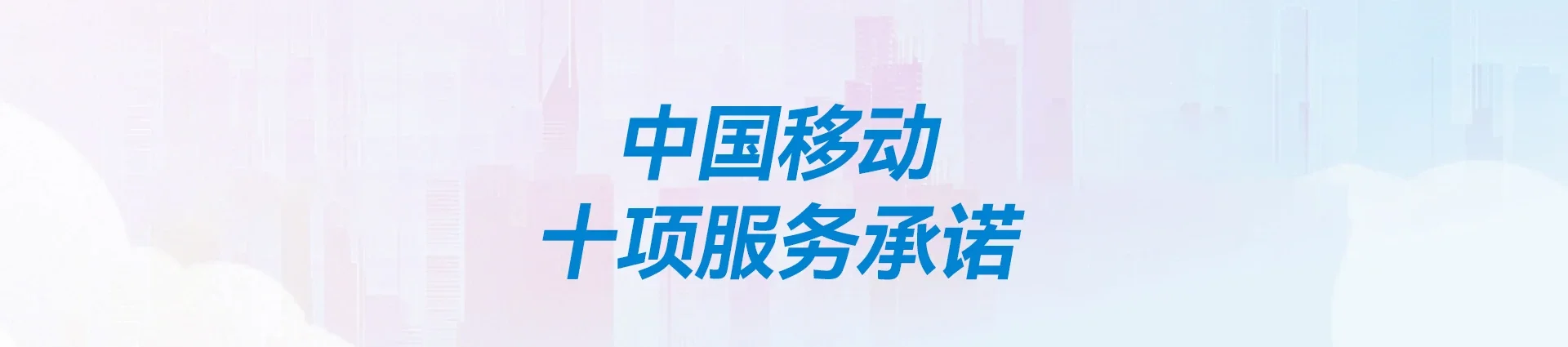 陆丰市移动宽带